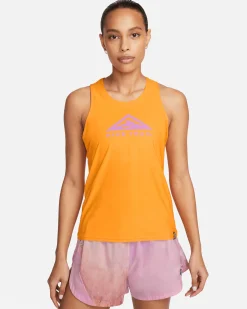 TRAIL DRI FIT W