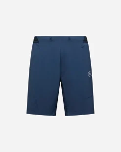 TRAIL GUARD M