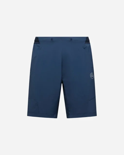 TRAIL GUARD M