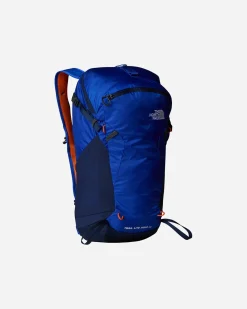 TRAIL LITE SPEED 20