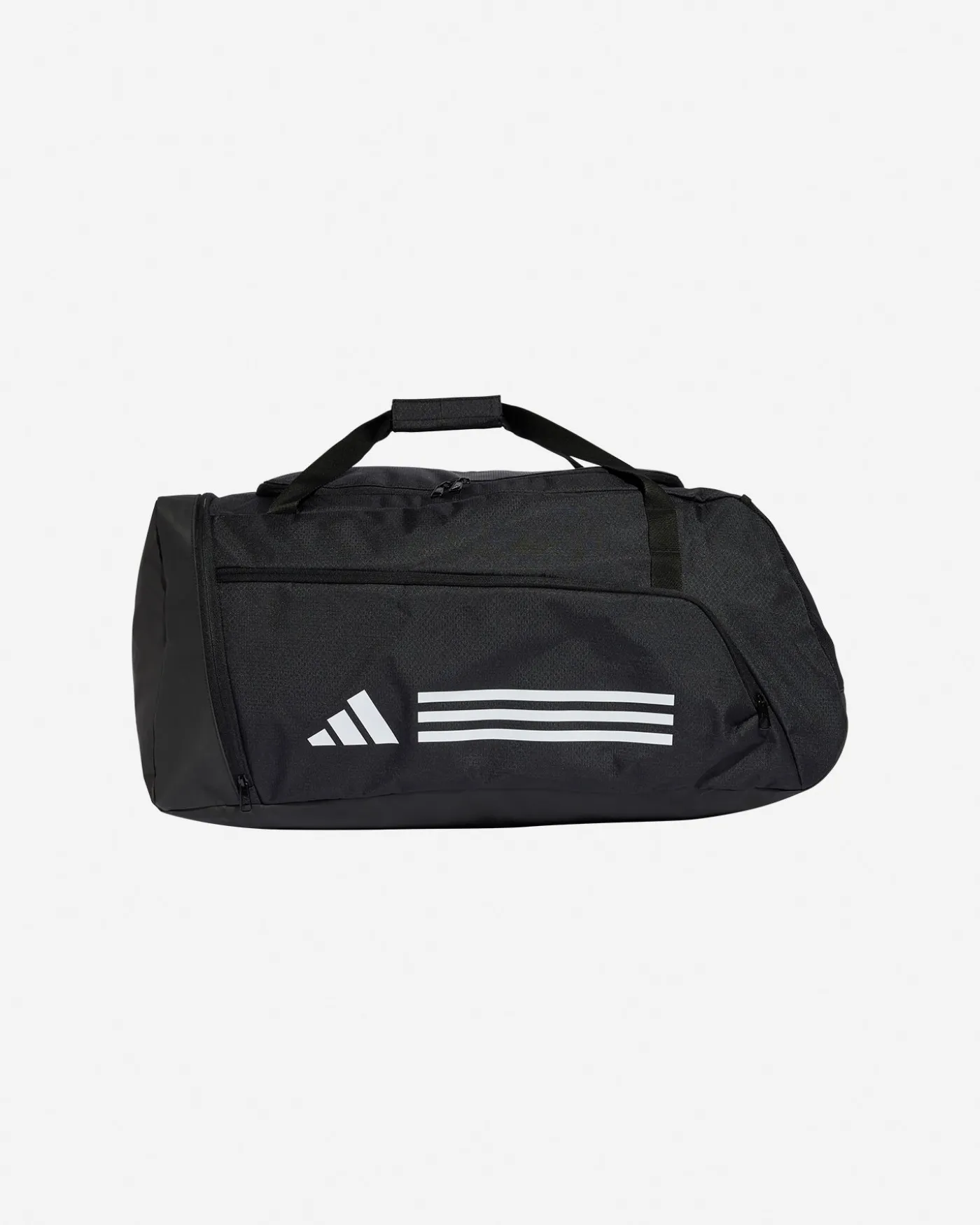 TRAINING DUFFLE L