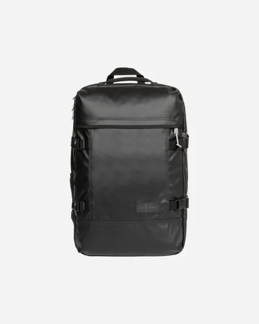 TRAVELPACK
