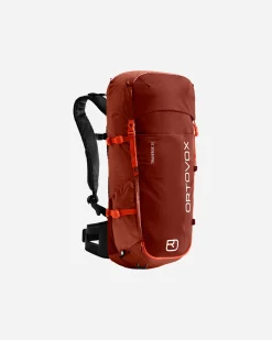 TRAVERSE 30