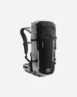 TRAVERSE PURE 30