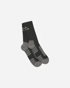 TREK MID