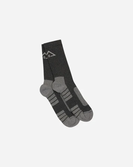 TREK MID
