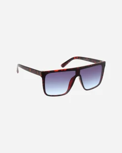 TRENDY M