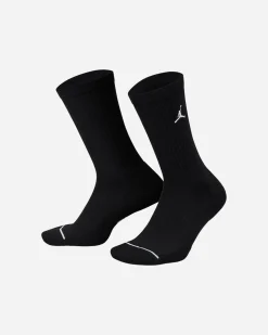 TRIPACK JORDAN