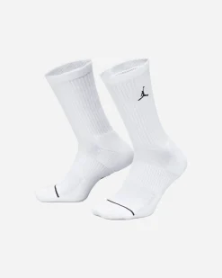 TRIPACK JORDAN