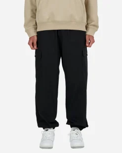 TWILL CARGO M