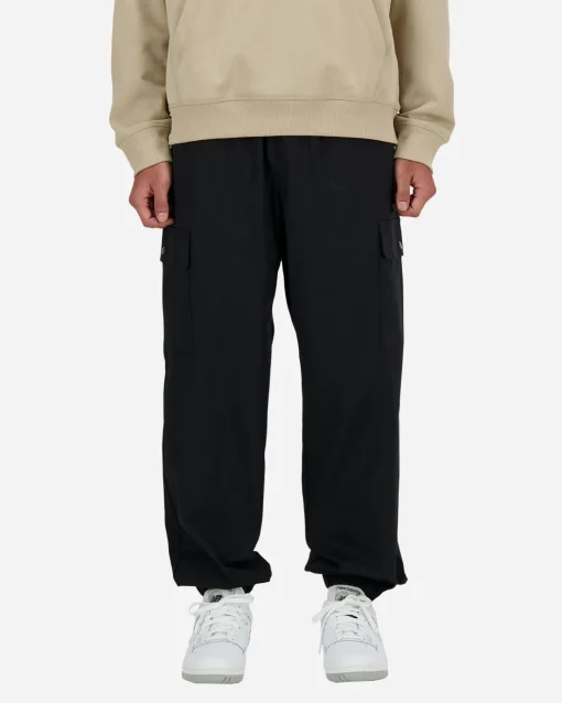 TWILL CARGO M