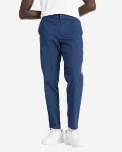 TWILL TAPERED M