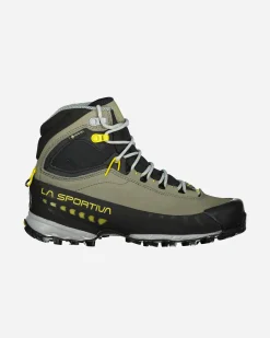 TX5 HIGH GTX W