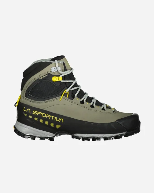 TX5 HIGH GTX W