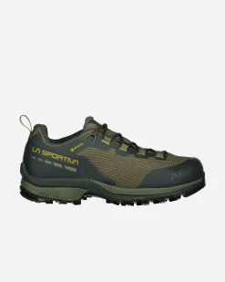 TX HIKE GTX