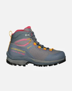TX HIKE MID GTX W