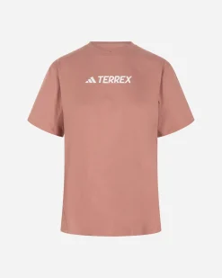 TX LOGO W