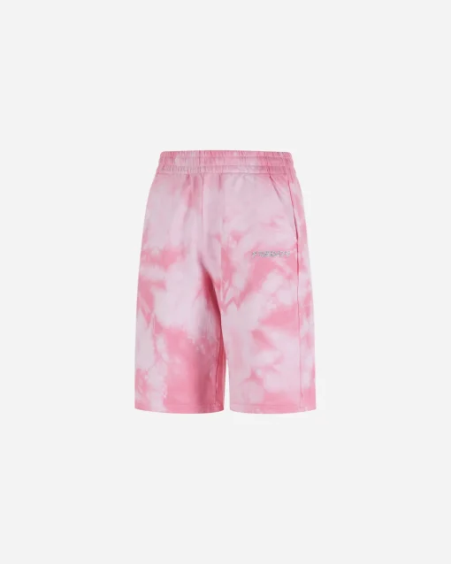 TYE&DYE W