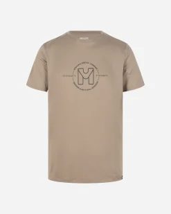 UBIC LIGHT M