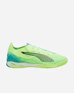 ULTRA 5 PRO COURT M