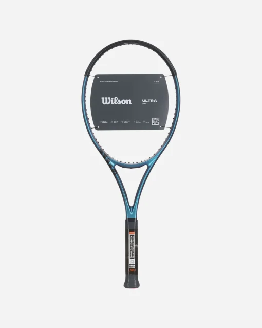 ULTRA 100 V4.0