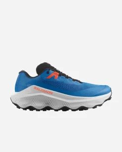 ULTRA GLIDE 3 M