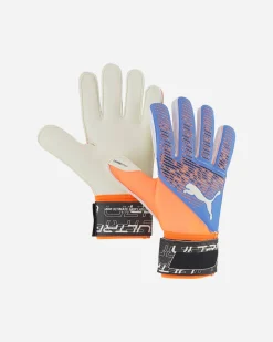 ULTRA GRIP 2 RC ULTRA M