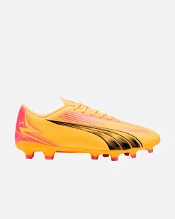 ULTRA PLAY FG-AG M
