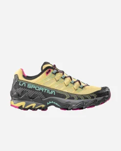 ULTRA RAPTOR II W