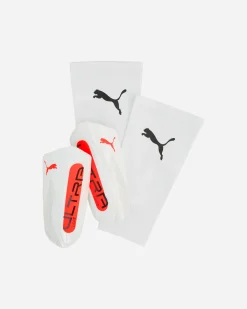 ULTRA SLEEVE M