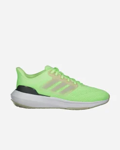 ULTRABOUNCE M