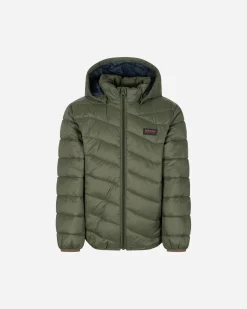 ULTRALIGHT JR