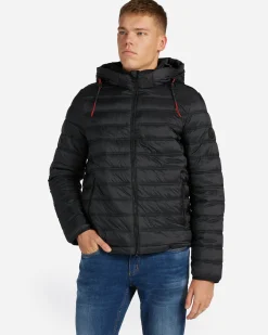 ULTRALIGHT M