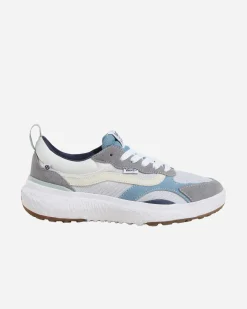 ULTRARANGE NEO VR3 M