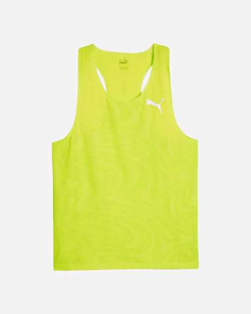 ULTRASPUN M