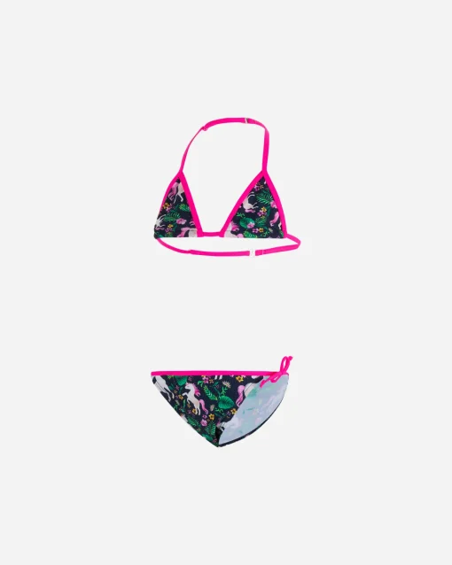 UNICORN COLORS JR