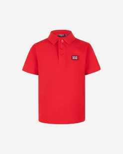 URBAN COLLEGE JR