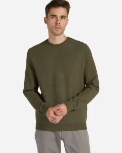 URBAN M