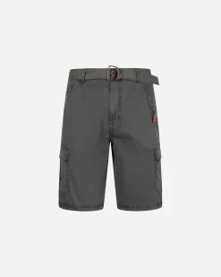 URBAN M