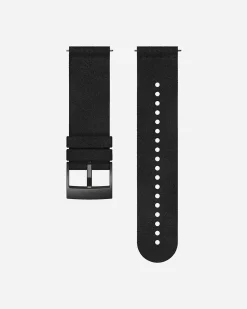 URBAN5 MICROFIBER STRAP 24MM