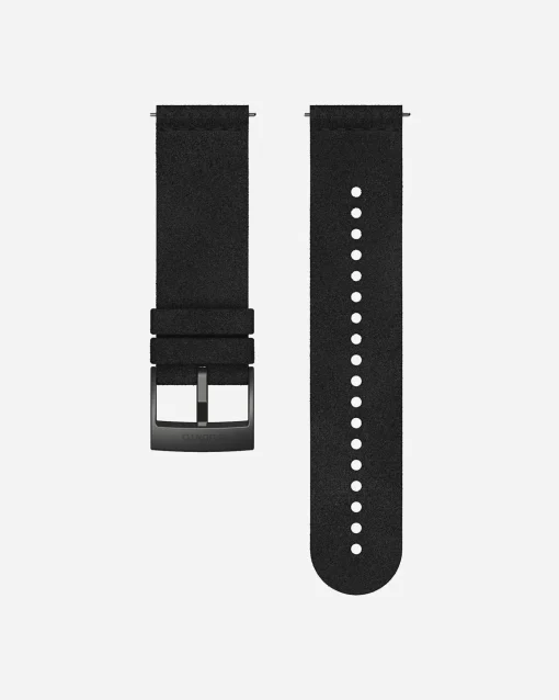 URBAN5 MICROFIBER STRAP 24MM
