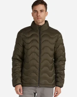 URBAN SPORT M