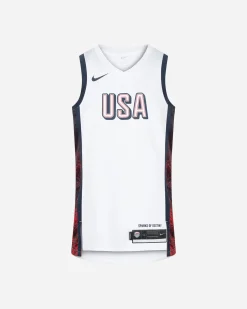 USA HOME M