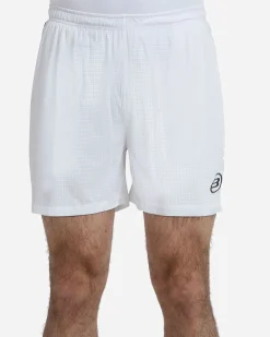 USELA PADEL M