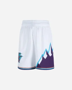 UTAH JAZZ '96 ASSOCIATION M