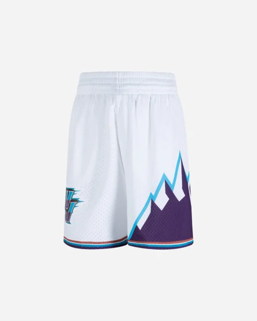UTAH JAZZ '96 ASSOCIATION M