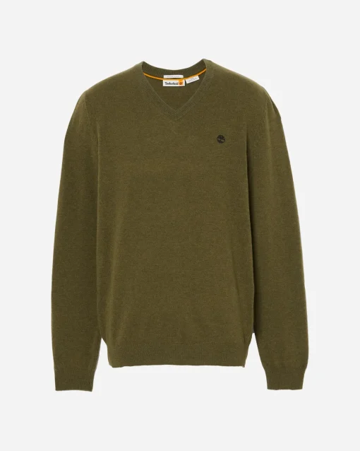 V MERINOS M