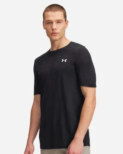 VANISH NOVELTY M