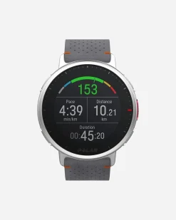 VANTAGE V2 SHIFT M-L