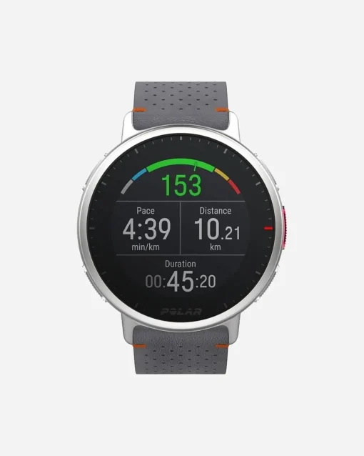 VANTAGE V2 SHIFT M-L